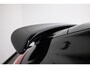 Porsche 911 3.6 Turbo Btw auto, Fiscale waarde € 22.000,- (€ 74.338,84 Ex B.T.W) DEALER AUTO Dealer auto