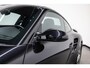 Porsche 911 3.6 Turbo Btw auto, Fiscale waarde € 22.000,- (€ 74.338,84 Ex B.T.W) DEALER AUTO Dealer auto