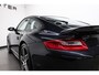 Porsche 911 3.6 Turbo Btw auto, Fiscale waarde € 22.000,- (€ 74.338,84 Ex B.T.W) DEALER AUTO Dealer auto