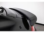 Porsche 911 3.6 Turbo Btw auto, Fiscale waarde € 22.000,- (€ 74.338,84 Ex B.T.W) DEALER AUTO Dealer auto