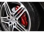 Porsche 911 3.6 Turbo Btw auto, Fiscale waarde € 22.000,- (€ 74.338,84 Ex B.T.W) DEALER AUTO Dealer auto