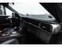 Porsche 911 3.6 Turbo Btw auto, Fiscale waarde € 22.000,- (€ 74.338,84 Ex B.T.W) DEALER AUTO Dealer auto