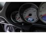 Porsche 911 3.6 Turbo Btw auto, Fiscale waarde € 22.000,- (€ 74.338,84 Ex B.T.W) DEALER AUTO Dealer auto