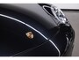 Porsche 911 3.6 Turbo Btw auto, Fiscale waarde € 22.000,- (€ 74.338,84 Ex B.T.W) DEALER AUTO Dealer auto