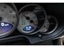 Porsche 911 3.6 Turbo Btw auto, Fiscale waarde € 22.000,- (€ 74.338,84 Ex B.T.W) DEALER AUTO Dealer auto
