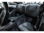 Porsche 911 3.6 Turbo Btw auto, Fiscale waarde € 22.000,- (€ 74.338,84 Ex B.T.W) DEALER AUTO Dealer auto
