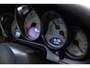 Porsche 911 3.6 Turbo Btw auto, Fiscale waarde € 22.000,- (€ 74.338,84 Ex B.T.W) DEALER AUTO Dealer auto