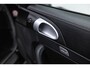 Porsche 911 3.6 Turbo Btw auto, Fiscale waarde € 22.000,- (€ 74.338,84 Ex B.T.W) DEALER AUTO Dealer auto