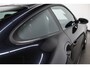 Porsche 911 3.6 Turbo Btw auto, Fiscale waarde € 22.000,- (€ 74.338,84 Ex B.T.W) DEALER AUTO Dealer auto