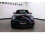 Porsche 911 3.6 Turbo Btw auto, Fiscale waarde € 22.000,- (€ 74.338,84 Ex B.T.W) DEALER AUTO Dealer auto