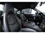 Porsche 911 3.6 Turbo Btw auto, Fiscale waarde € 22.000,- (€ 74.338,84 Ex B.T.W) DEALER AUTO Dealer auto