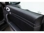 Porsche 911 3.6 Turbo Btw auto, Fiscale waarde € 22.000,- (€ 74.338,84 Ex B.T.W) DEALER AUTO Dealer auto