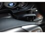 Porsche 911 3.6 Turbo Btw auto, Fiscale waarde € 22.000,- (€ 74.338,84 Ex B.T.W) DEALER AUTO Dealer auto