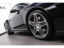 Porsche 911 3.6 Turbo Btw auto, Fiscale waarde € 22.000,- (€ 74.338,84 Ex B.T.W) DEALER AUTO Dealer auto