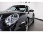 Porsche 911 3.6 Turbo Btw auto, Fiscale waarde € 22.000,- (€ 74.338,84 Ex B.T.W) DEALER AUTO Dealer auto