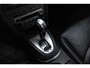 Porsche 911 3.6 Turbo Btw auto, Fiscale waarde € 22.000,- (€ 74.338,84 Ex B.T.W) DEALER AUTO Dealer auto