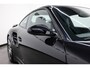Porsche 911 3.6 Turbo Btw auto, Fiscale waarde € 22.000,- (€ 74.338,84 Ex B.T.W) DEALER AUTO Dealer auto