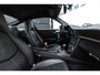 Porsche 911 3.6 Turbo Btw auto, Fiscale waarde € 22.000,- (€ 74.338,84 Ex B.T.W) DEALER AUTO Dealer auto