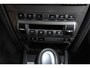 Porsche 911 3.6 Turbo Btw auto, Fiscale waarde € 22.000,- (€ 74.338,84 Ex B.T.W) DEALER AUTO Dealer auto