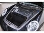 Porsche 911 3.6 Turbo Btw auto, Fiscale waarde € 22.000,- (€ 74.338,84 Ex B.T.W) DEALER AUTO Dealer auto