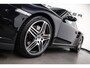 Porsche 911 3.6 Turbo Btw auto, Fiscale waarde € 22.000,- (€ 74.338,84 Ex B.T.W) DEALER AUTO Dealer auto