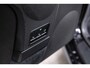 Porsche 911 3.6 Turbo Btw auto, Fiscale waarde € 22.000,- (€ 74.338,84 Ex B.T.W) DEALER AUTO Dealer auto