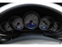 Porsche 911 3.6 Turbo Btw auto, Fiscale waarde € 22.000,- (€ 74.338,84 Ex B.T.W) DEALER AUTO Dealer auto