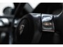 Porsche 911 3.6 Turbo Btw auto, Fiscale waarde € 22.000,- (€ 74.338,84 Ex B.T.W) DEALER AUTO Dealer auto