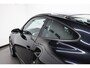 Porsche 911 3.6 Turbo Btw auto, Fiscale waarde € 22.000,- (€ 74.338,84 Ex B.T.W) DEALER AUTO Dealer auto