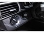 Porsche 911 3.6 Turbo Btw auto, Fiscale waarde € 22.000,- (€ 74.338,84 Ex B.T.W) DEALER AUTO Dealer auto
