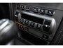 Porsche 911 3.6 Turbo Btw auto, Fiscale waarde € 22.000,- (€ 74.338,84 Ex B.T.W) DEALER AUTO Dealer auto