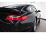 Porsche 911 3.6 Turbo Btw auto, Fiscale waarde € 22.000,- (€ 74.338,84 Ex B.T.W) DEALER AUTO Dealer auto
