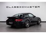 Porsche 911 3.6 Turbo Btw auto, Fiscale waarde € 22.000,- (€ 74.338,84 Ex B.T.W) DEALER AUTO Dealer auto
