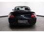 Porsche 911 3.6 Turbo Btw auto, Fiscale waarde € 22.000,- (€ 74.338,84 Ex B.T.W) DEALER AUTO Dealer auto