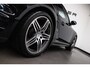Porsche 911 3.6 Turbo Btw auto, Fiscale waarde € 22.000,- (€ 74.338,84 Ex B.T.W) DEALER AUTO Dealer auto
