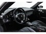 Porsche 911 3.6 Turbo Btw auto, Fiscale waarde € 22.000,- (€ 74.338,84 Ex B.T.W) DEALER AUTO Dealer auto
