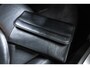 Porsche 911 3.6 Turbo Btw auto, Fiscale waarde € 22.000,- (€ 74.338,84 Ex B.T.W) DEALER AUTO Dealer auto