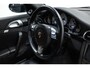 Porsche 911 3.6 Turbo Btw auto, Fiscale waarde € 22.000,- (€ 74.338,84 Ex B.T.W) DEALER AUTO Dealer auto