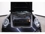Porsche 911 3.6 Turbo Btw auto, Fiscale waarde € 22.000,- (€ 74.338,84 Ex B.T.W) DEALER AUTO Dealer auto