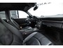 Porsche 911 3.6 Turbo Btw auto, Fiscale waarde € 22.000,- (€ 74.338,84 Ex B.T.W) DEALER AUTO Dealer auto