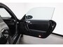 Porsche 911 3.6 Turbo Btw auto, Fiscale waarde € 22.000,- (€ 74.338,84 Ex B.T.W) DEALER AUTO Dealer auto
