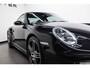 Porsche 911 3.6 Turbo Btw auto, Fiscale waarde € 22.000,- (€ 74.338,84 Ex B.T.W) DEALER AUTO Dealer auto