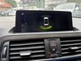 BMW 1-Serie 118i Executive M-sport