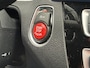 BMW 1-Serie 118i Executive M-sport