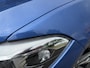 BMW 1-Serie 118i Executive M-sport