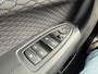 BMW 1-Serie 118i Executive M-sport