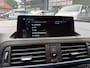 BMW 1-Serie 118i Executive M-sport