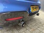 BMW 1-Serie 118i Executive M-sport
