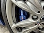 BMW 1-Serie 118i Executive M-sport