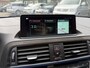 BMW 1-Serie 118i Executive M-sport